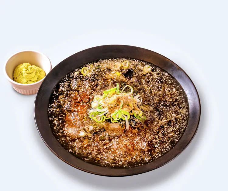 생방송오늘저녁 영등포구 선유도역 얼큰한 돈까스의 비밀 매운 돈가스 맛집 추천
