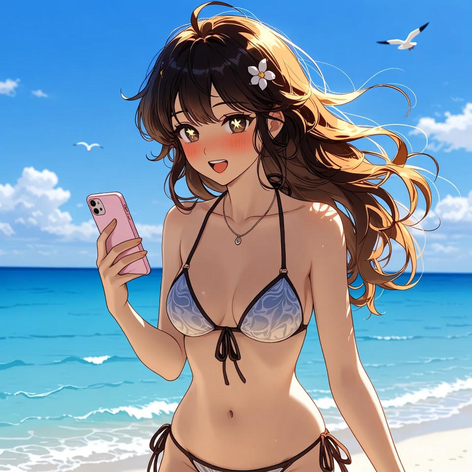 인스타그램 사진 저장 3초 만에 끝내는 법