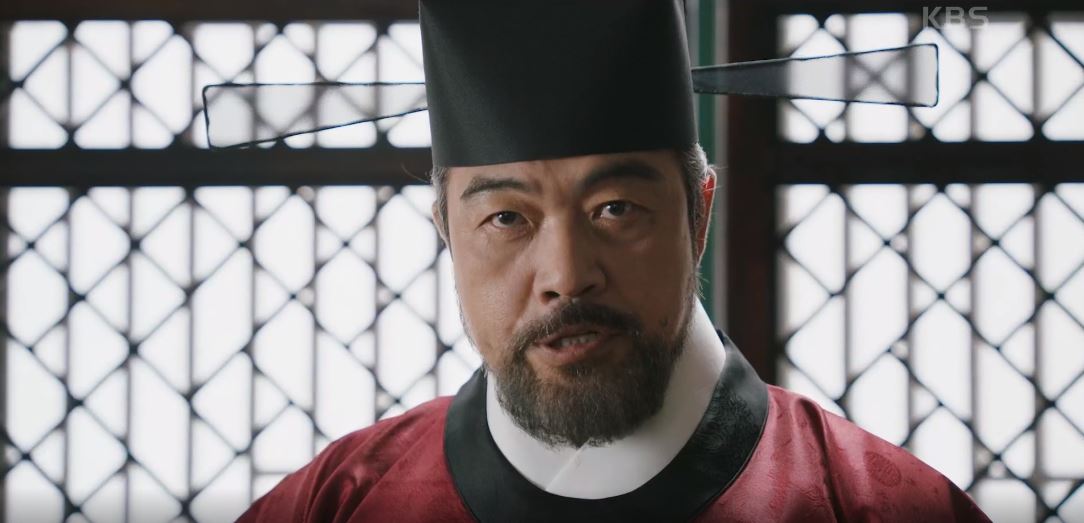 고려거란전쟁_4회