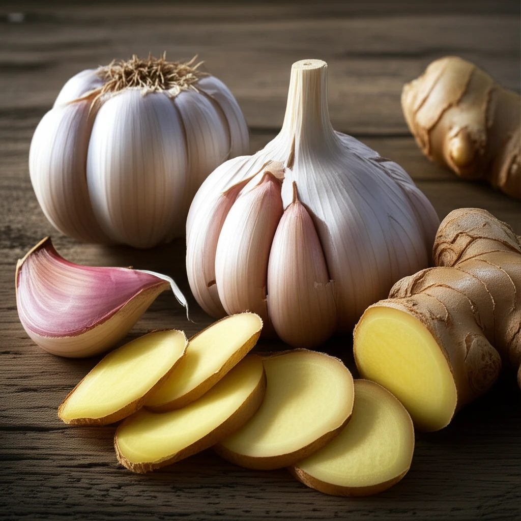 ํ์ ๊ธฐ ๋ฉด์ญ ๋ฐฉํจ ๋ธ๋ก์ฝ๋ฆฌ ๋ง๋ ์๊ฐ..