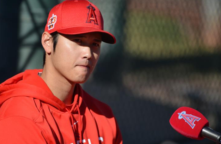 WBC 야구 한국 일본 한일전 다나카 김경욱 논란된 이유 배당 국적 응원 중계