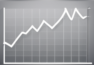 주식 차트 그림2