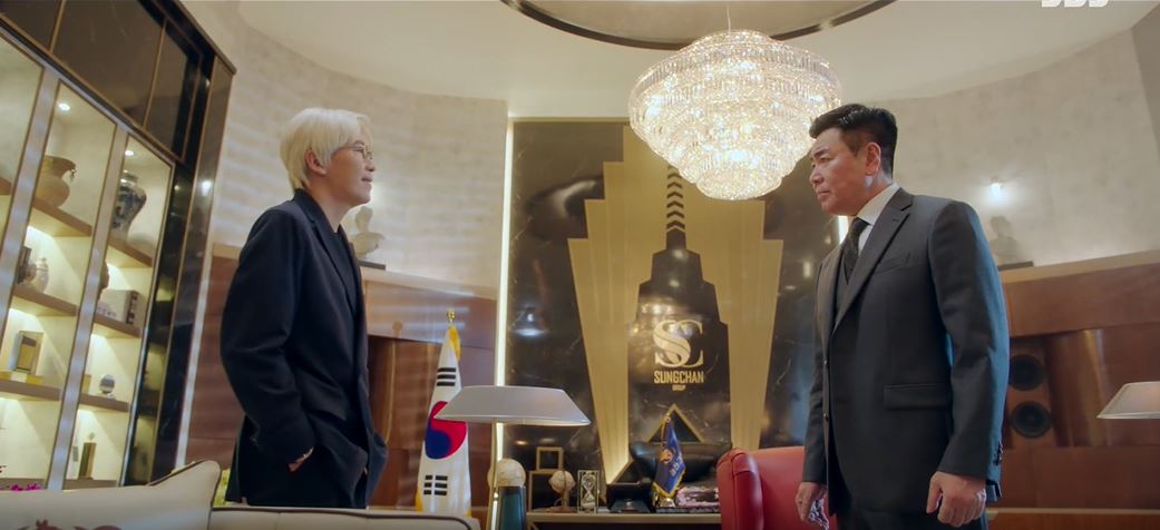 7인의탈출_15회