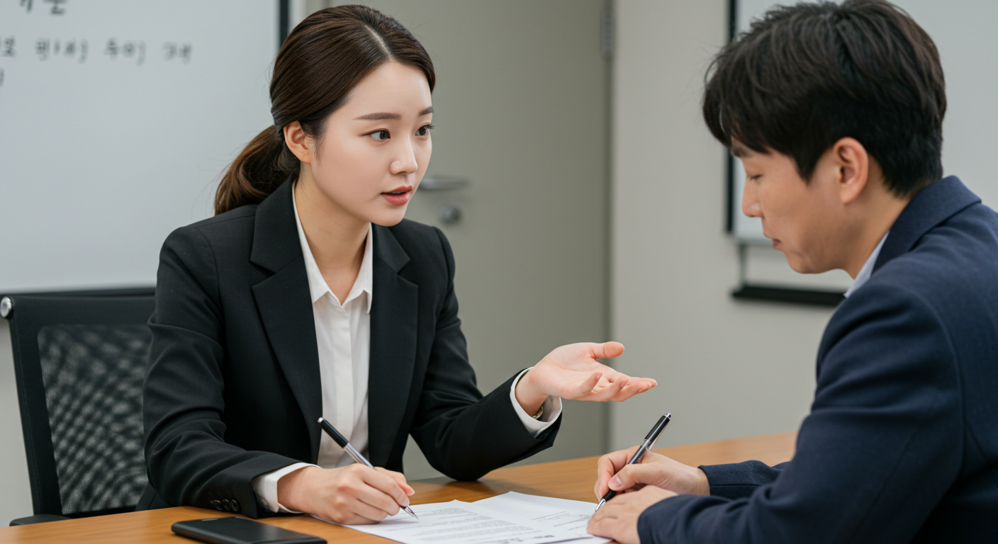 예금 이자 높은 은행 TOP5