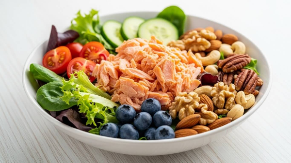 부정맥 치료방법 사진 10