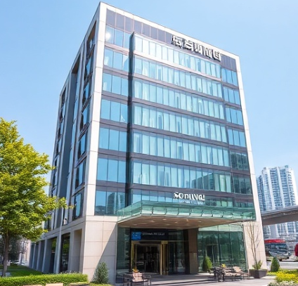 힐스테이트이수역센트럴그림