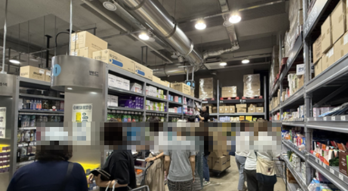 메가팩토리 약국 위치 가격 후기 총정리 (정품 구매 가이드)