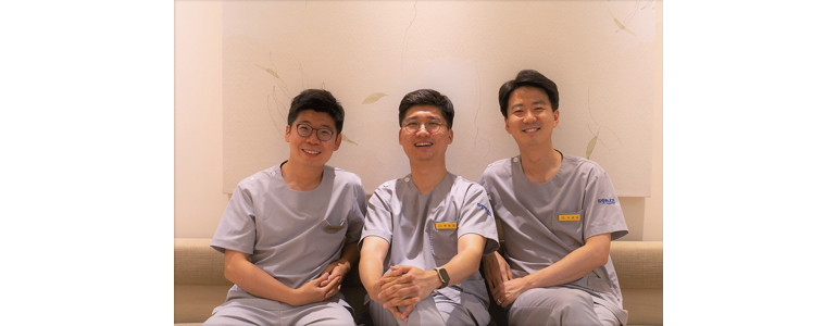 광주 북구 내과