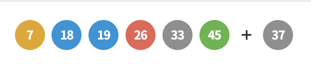 로또 1093회