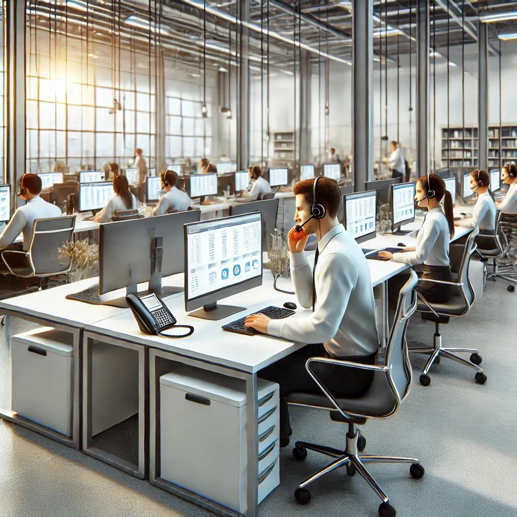 kt 스카이라이프 알뜰폰 고객센터