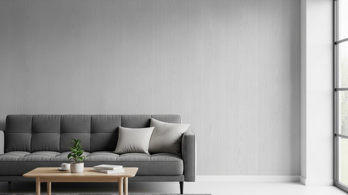 lx인테리어필름 ES13