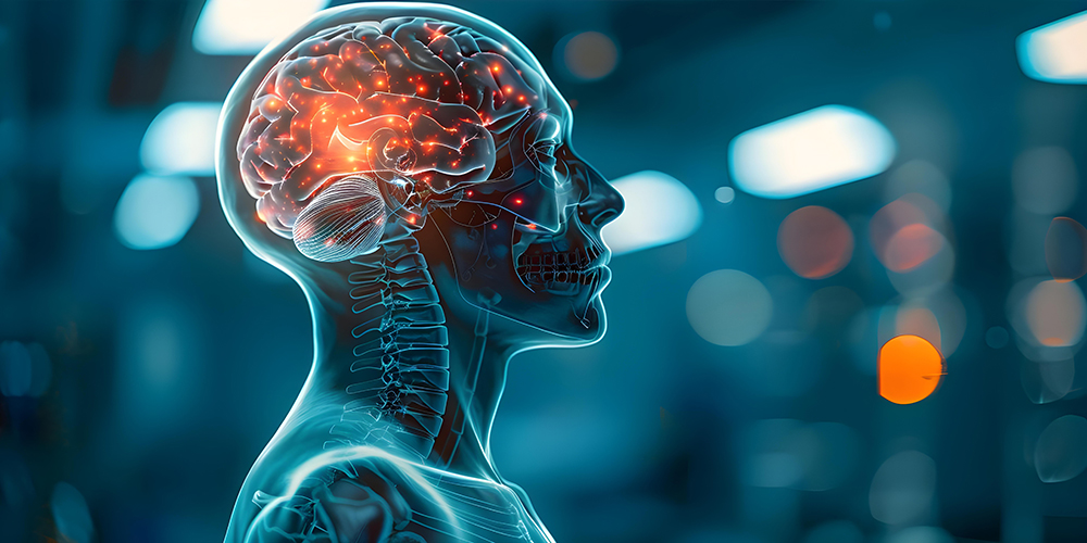 다발성 경화증 원인