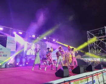 삼천포 전어축제_20