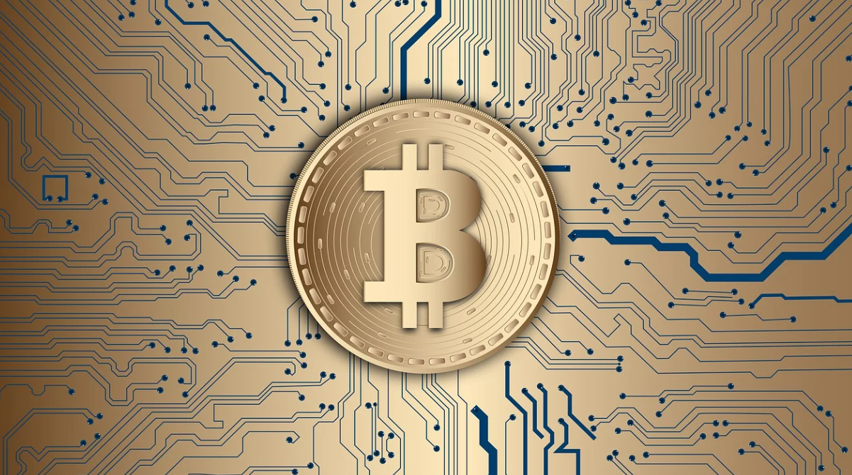 하이일드 채권 펀드 투자 매력 높아지나&amp;#44; 트럼프 당선으로 집중도 상승