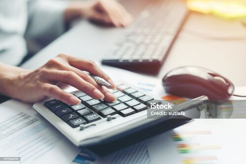 지역건강보험료 산정 기준과 종합소득세 신고 절세 전략