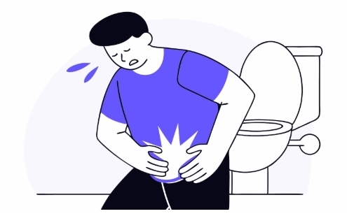 요로결석 원인과 의심증상