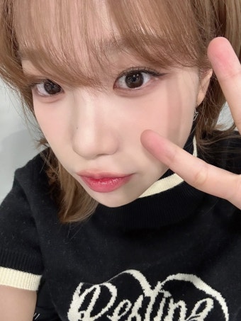 넷플릭스 시리즈 &amp;#39;버라이어티&amp;#39; 제작 확정