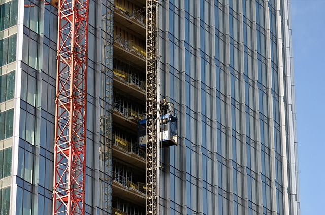 승강기기사 응시자격