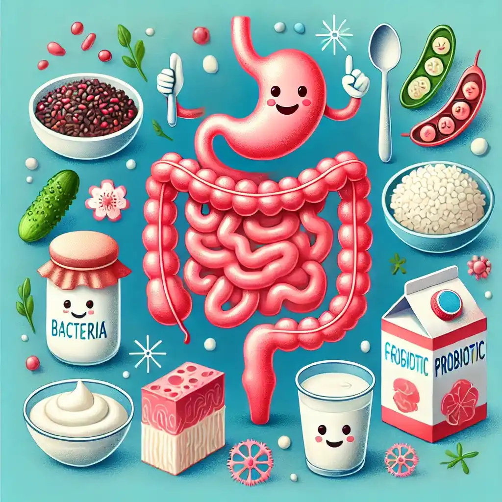 변비 원인&amp;#44; 증상&amp;#44; 치료방법