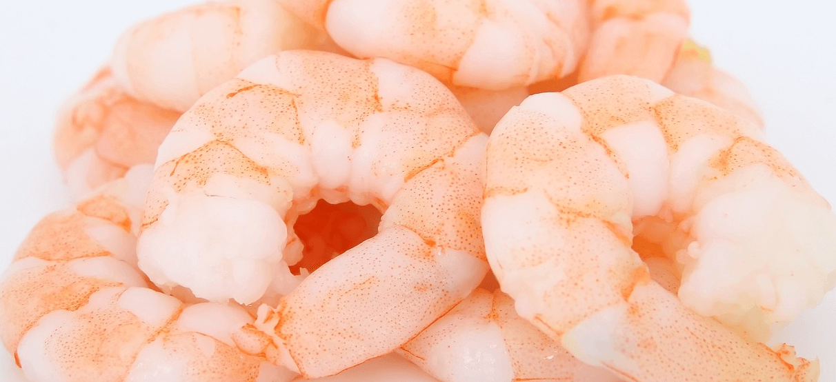 칼륨 많은 음식 사진 - 17