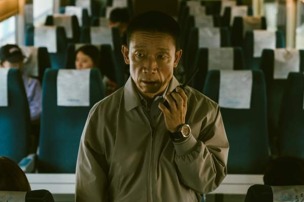 정석용 작품 활동