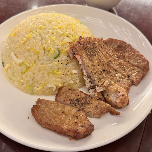 강남 딤섬의 명가 '딘타이펑'