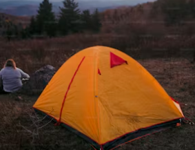 캠핑용품점 창업에 대하여 알아보기
