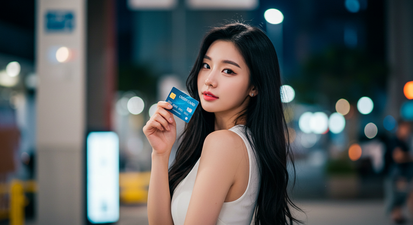 보증서 대출