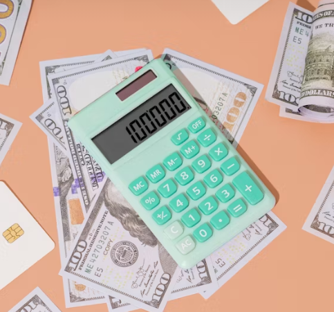 장병내일준비 적금 가입 방법 및 만기 금액 등 총정리