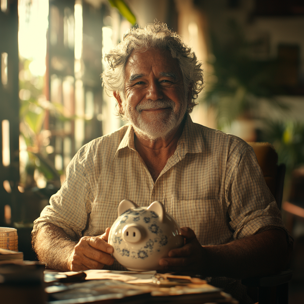 수급 제외 사례