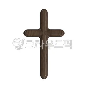 천주교와 개신교 십자가 모양과 의미의 근본적인 차이점 비교 분석_6