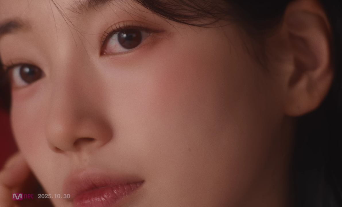 어반자카파(Urban Zakapa) STAY