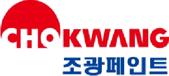 조광페인트