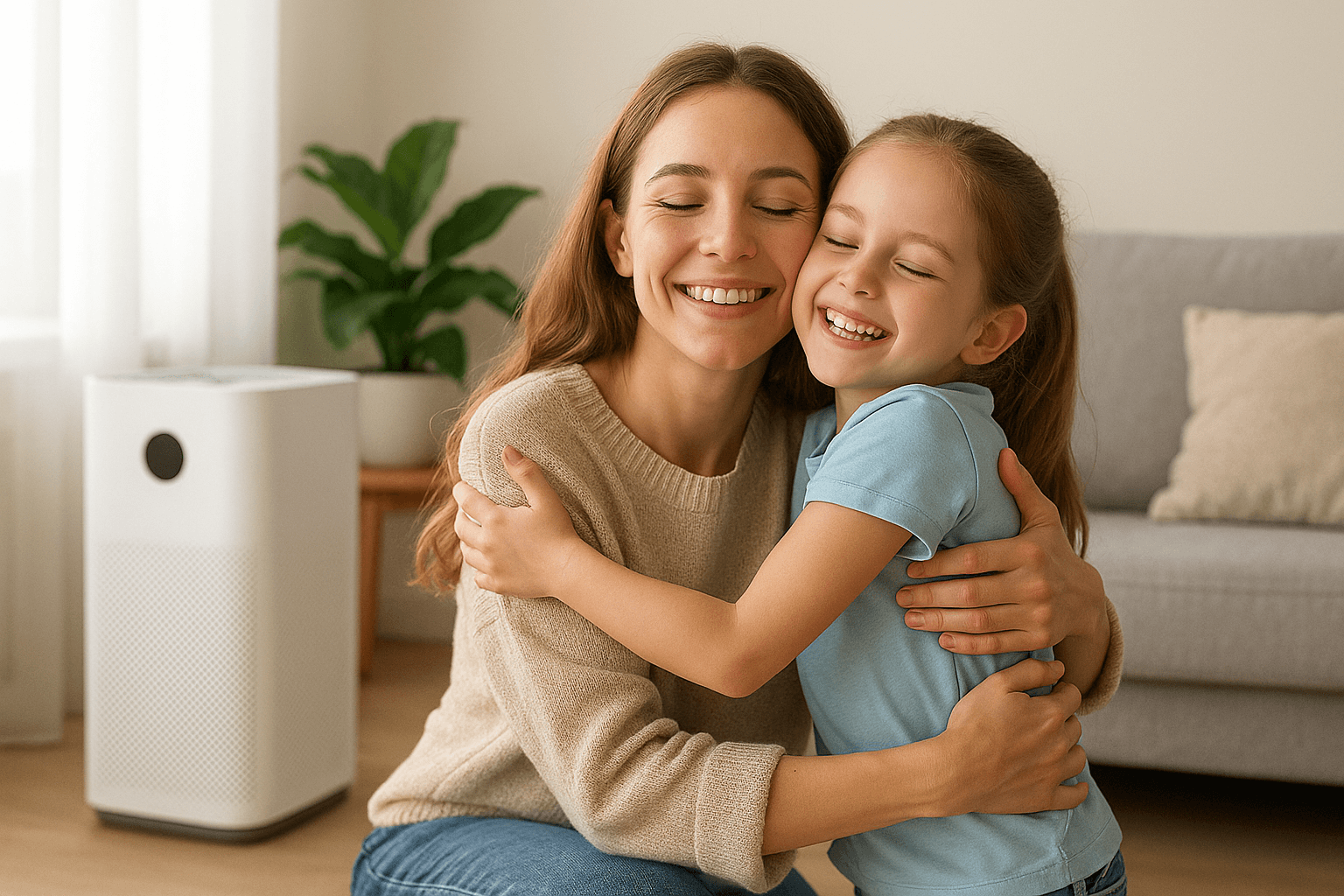 공기청정기 렌탈 추천