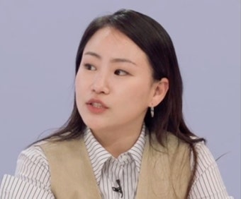 조현아 가수 누구? [+최근 근황과 가족 이야기까지]