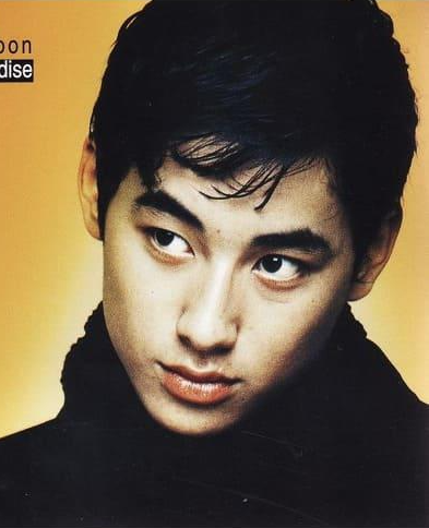 ๊ตฐ๋์๊ฐ ์ฐ์์ธ ์ด์ ๋ฆฌ(1ํธ)