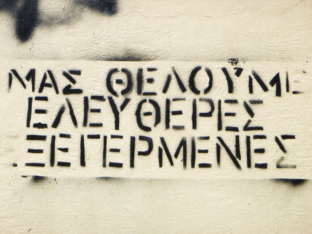 Dependent
