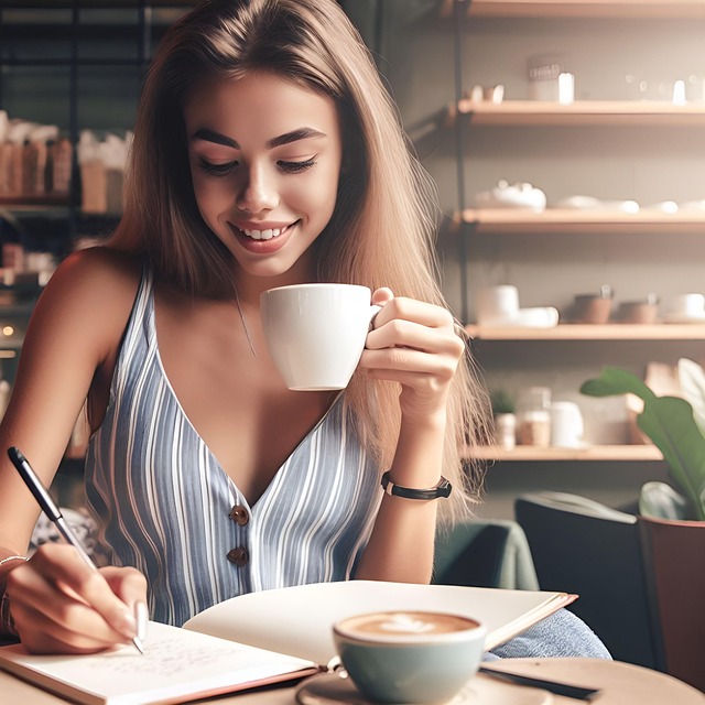 직장인 재테크, 월급 저축 방법, 돈 모으는 습관, 소액 투자 시작, 가계부 작성법, 포인트 적립 활용, 중고거래 팁, 구독 서비스 정리, 자동이체 저축, ETF 투자 입문, 재테크 초보, 20대 재테크, 30대 저축, 목돈 만들기, 알뜰 생활 노하우