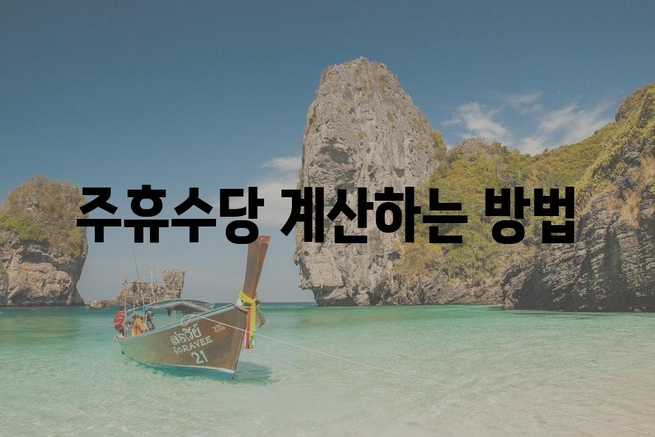 샘플 (80)