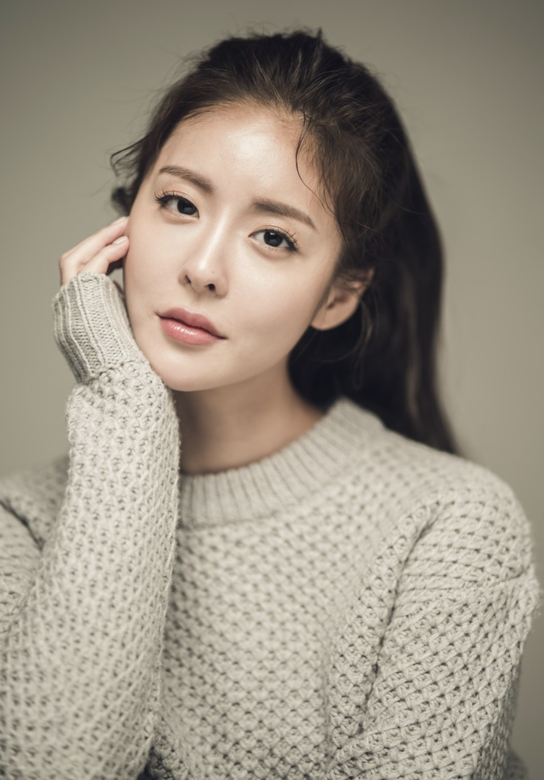 진예솔4