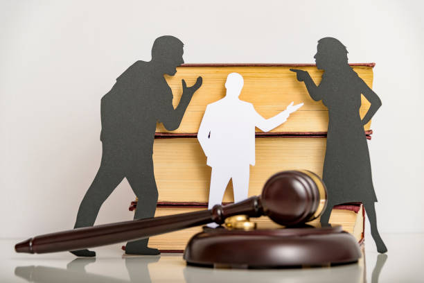 대한법률구조공단-무료상담