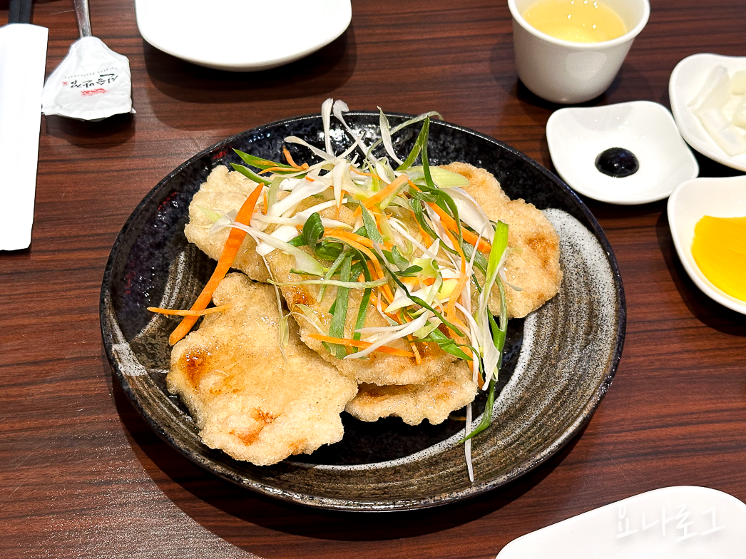 신승반점 판교맛집 판교 판교중국집 판교외식 판교신승반점 판교중국집추천 판교짜장면 판교짬뽕 판교현백 판교현대백화점 판교현대백화점맛집 판교현백식품관 판교현백식품관맛집 판교탕수육 찹쌀탕수육