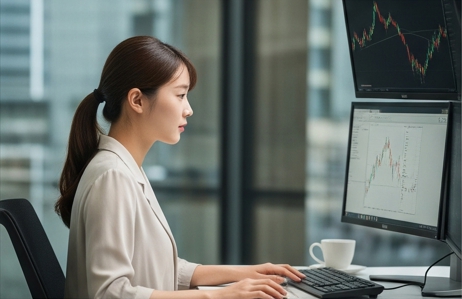 금리 인하 시 장기 채권 ETF로 &amp;#39;안정적 고수익&amp;#39; 잡는 성공 전략