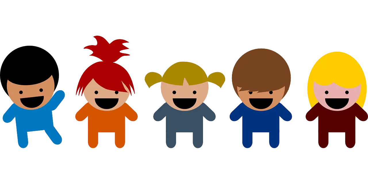 2025 유치원임용 준비 완벽 가이드 ✏️ 합격 전략부터 공부법까지 총정리!