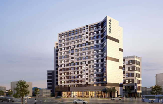 일성건설-주가전망