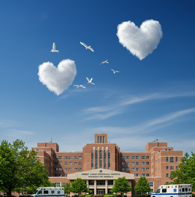 루푸스 치료 가장 잘하는 지역별 병원 정보(수도권, 강원도, 충청도, 전라도, 경상도)