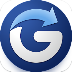 Glympse&#44; 실시간 위치 공유&#44; GPS&#44; 무료위치추적 앱