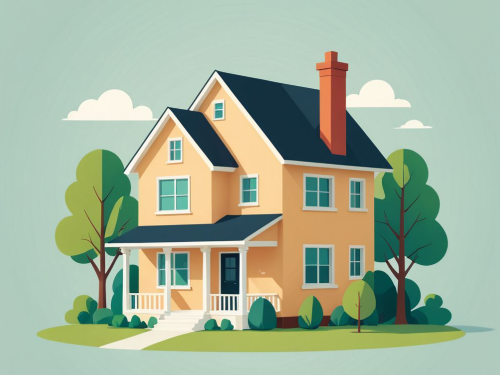 전입신고-주소지