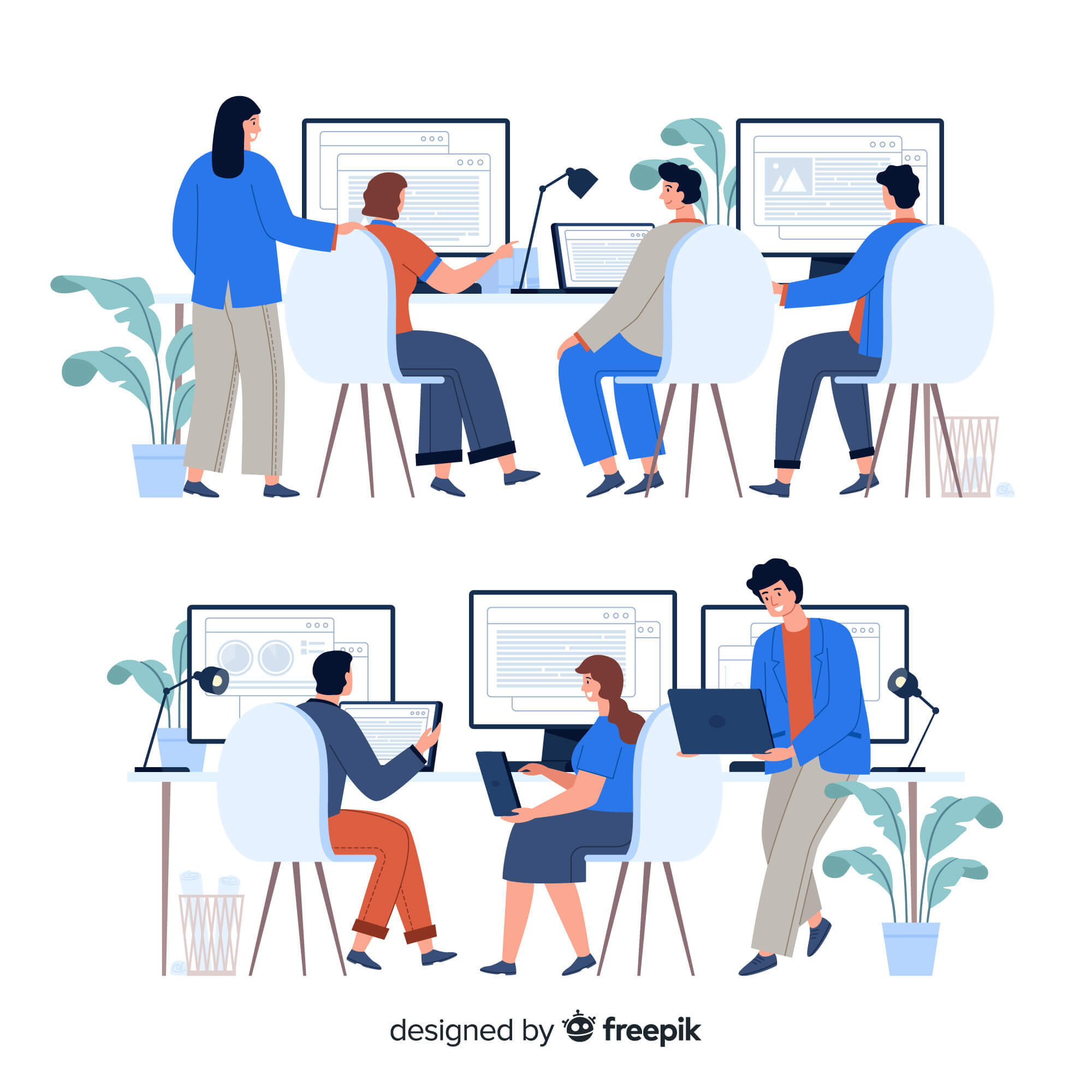 직장 생활 스트레스 원인 &amp; 해소 관리 방법 : 성희롱 상사 갑질 왕따