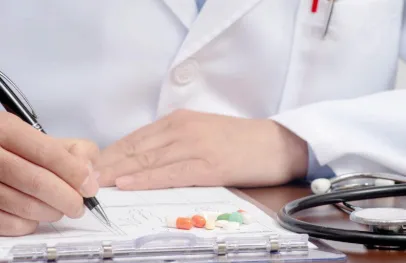 건강보험료 직장가입자